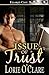 Issue of Trust