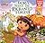 Dora Saves The Enchanted Forest (Turtleback School & Library Binding Edition)