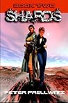Shards: Book Two