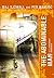 The Abominable Man (A Martin Beck Police Mystery) by Maj Sjöwall