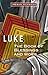 Luke: The Book of Blessings and Woes