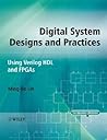 Digital System De...