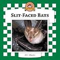 Slit-faced Bats