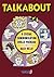 Talkabout: A Social Communication Skills Package (Volume 2)