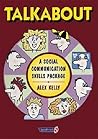 Talkabout: A Social Communication Skills Package (Volume 2) Talkabout: A Social Communication Skills Package (Volume 2)