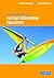 An Introduction to Partial Differential Equations