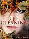 The Gleaning