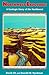 Northwest Exposures: A Geol...