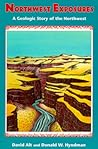 Northwest Exposures: A Geologic Story of the Northwest