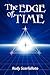 The Edge of Time