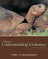 Volpe's Understanding Evolution