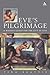 Eve's Pilgrimage: A Woman's...