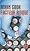 Facteur Risque (Jack Stapleton & Laurie Montgomery, #5)