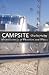 Campsite: Architectures of ...