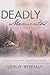Deadly Mementos: A Keith Carson and Sara Porter Mystery