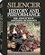 Silencer History and Perfor...