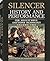 Silencer History and Performance: Cqb, Assault Rifle, and Sniper Technology