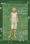 Children's Dreams...