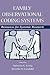Family Observational Coding Systems: Resources for Systemic Research