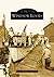 Windsor Locks (Images of America: Connecticut)