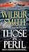Those in Peril