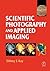 Scientific Photography and Applied Imaging