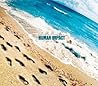 Human Impact (Restless Sea)