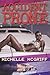 Accident Prone by Michelle McGriff