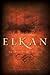 Elkan: The Adventure of a Lifetime