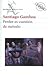 Perder es cuestión de método by Santiago Gamboa
