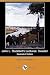 John L. Stoddard's Lectures...