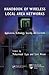 Handbook of Wireless Local ...