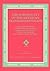 The Spirituality of American Transcendentalists: Selected Writings of Ralph Waldo Emerson, Amos Bronson Alcott, Theodore Parker, and Henry David Thoreau