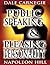 Public Speaking   & Pleasing Personality by Dale Carnegie