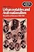 Urban Notables and Arab Nationalism by Philip S. Khoury
