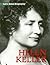 Helen Keller (Let's Read Biography)