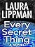 Every Secret Thing