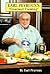 Earl Peyroux’s Gourmet Cooking