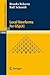 Local Newforms for GSp(4) by Roberts Brooks