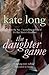 The Daughter Game