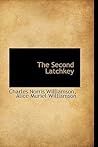 The Second Latchkey