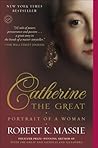 Catherine the Gre...