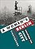 A Women's Berlin: Building the Modern City