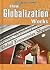 How Globalization Works (Re...