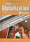 How Globalization...