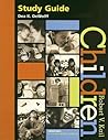Study Guide
