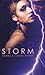 Storm (Love Found, Book 5)