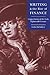 Writing and the Rise of Finance: Capital Satires of the Early Eighteenth Century (Cambridge Studies in Eighteenth-Century English Literature and Thought, Series Number 21)