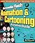 Macromedia Flash Animation and Cartooning: A Creative Guide