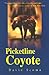 Picketline Coyote